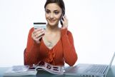 Bestellhotline-Bestellservice