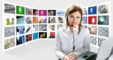 Hotline Infoline Ticketing