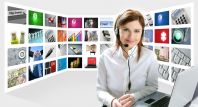 Hotline Infoline Ticketing