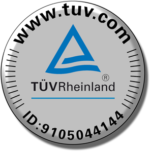TÜV-Siegel-Rheinland klein