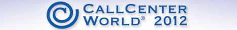 Werbebanner CCW 2002