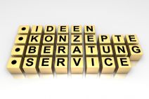 Consulting-Beratung-Callcenter