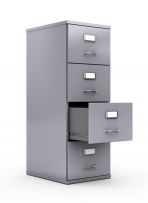 Databasemanagement