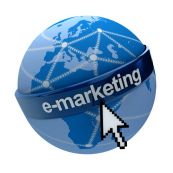 E-Marketing