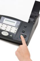 Faxservice