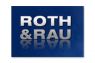 13_von_callcenter_de_vermittelt__0021_Baubranche_901.jpg