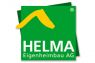 von_callcenter_de_vermittelt__0099_Baubranche_081.jpg