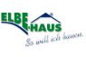 von_callcenter_de_vermittelt__0116_Baubranche_056.jpg