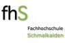 13_von_callcenter_de_vermittelt__0019_Bildung_903.jpg