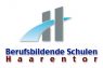 13_von_callcenter_de_vermittelt__0020_Bildung_902.jpg