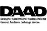 von_callcenter_de_vermittelt__0007_Bildung_037.jpg