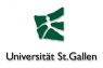 von_callcenter_de_vermittelt__0022_Bildung_178.jpg