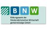 von_callcenter_de_vermittelt__0136_Bildung_030.jpg