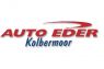 von_callcenter_de_vermittelt__0001_Auto_Autohaus_202.jpg