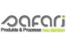 von_callcenter_de_vermittelt__0049_Consulting_Unternehmensberatung_146.jpg