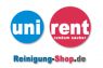 von_callcenter_de_vermittelt__0023_Dienstleistungen_Shops_177.jpg
