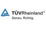 von_callcenter_de_vermittelt__0027_Dienstleistungen_Shops_175.jpg