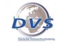 von_callcenter_de_vermittelt__0146_Diverse_012.jpg
