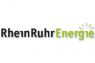 von_callcenter_de_vermittelt__0053_Energie_Elektro_141.jpg