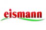 von_callcenter_de_vermittelt__0117_Ern&auml;hrung_Food_055.jpg