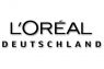von_callcenter_de_vermittelt__0081_Gesundheit_102.jpg