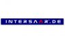 von_callcenter_de_vermittelt__0096_Immobilien_085.jpg