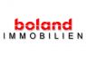 von_callcenter_de_vermittelt__0135_Immobilien_031.jpg