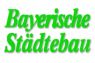 von_callcenter_de_vermittelt__0140_Immobilien_026.jpg