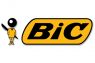 13_von_callcenter_de_vermittelt__0008_Industrie_Handel___Logistik_922.jpg