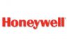 von_callcenter_de_vermittelt__0097_Industrie_Handel_Logistik_084.jpg