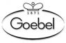 von_callcenter_de_vermittelt__0103_Industrie_Handel_Logistik_076.jpg