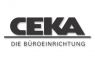 von_callcenter_de_vermittelt__0132_Industrie_Handel_Logistik_035.jpg