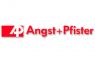von_callcenter_de_vermittelt__0144_Industrie_Handel_Logistik_018.jpg
