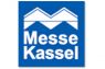 von_callcenter_de_vermittelt__0015_Medien_Messe_092.jpg