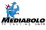 von_callcenter_de_vermittelt__0075_Medien_Messe_112.jpg