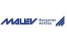 von_callcenter_de_vermittelt__0004_Reisen_Airlines_199.jpg