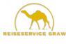 von_callcenter_de_vermittelt__0054_Reisen_Airlines_139.jpg