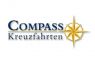 von_callcenter_de_vermittelt__0149_Reisen_Airlines_006.jpg