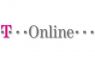 von_callcenter_de_vermittelt__0028_Telekommunikation_170.jpg
