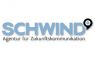 13_von_callcenter_de_vermittelt__0017_Werbung_905.jpg