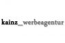 von_callcenter_de_vermittelt__0088_Werbung_094.jpg