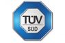 13_von_callcenter_de_vermittelt__0016_Industrie_Handel___Logistik_906.jpg