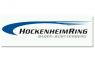 von_callcenter_de_vermittelt__0014_Reise_Airlines_083.jpg