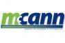 von_callcenter_de_vermittelt__0018_Werbung_110.jpg