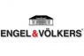 von_callcenter_de_vermittelt__0010_Immobilien_059.jpg