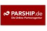 13_von_callcenter_de_vermittelt__0063_Immobilien_128.jpg