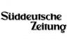 von_callcenter_de_vermittelt__0025_Medien_Messe_161.jpg