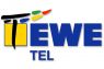 13_von_callcenter_de_vermittelt__0012_IT_Internet___EDV_910.jpg