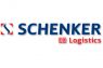 13_von_callcenter_de_vermittelt__0048_Industrie_Handel___Logistik_147.jpg