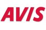 von_callcenter_de_vermittelt__0005_Auto_Autohaus_023.jpg